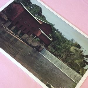 FREE W/PURCHASE - Add to Bundle